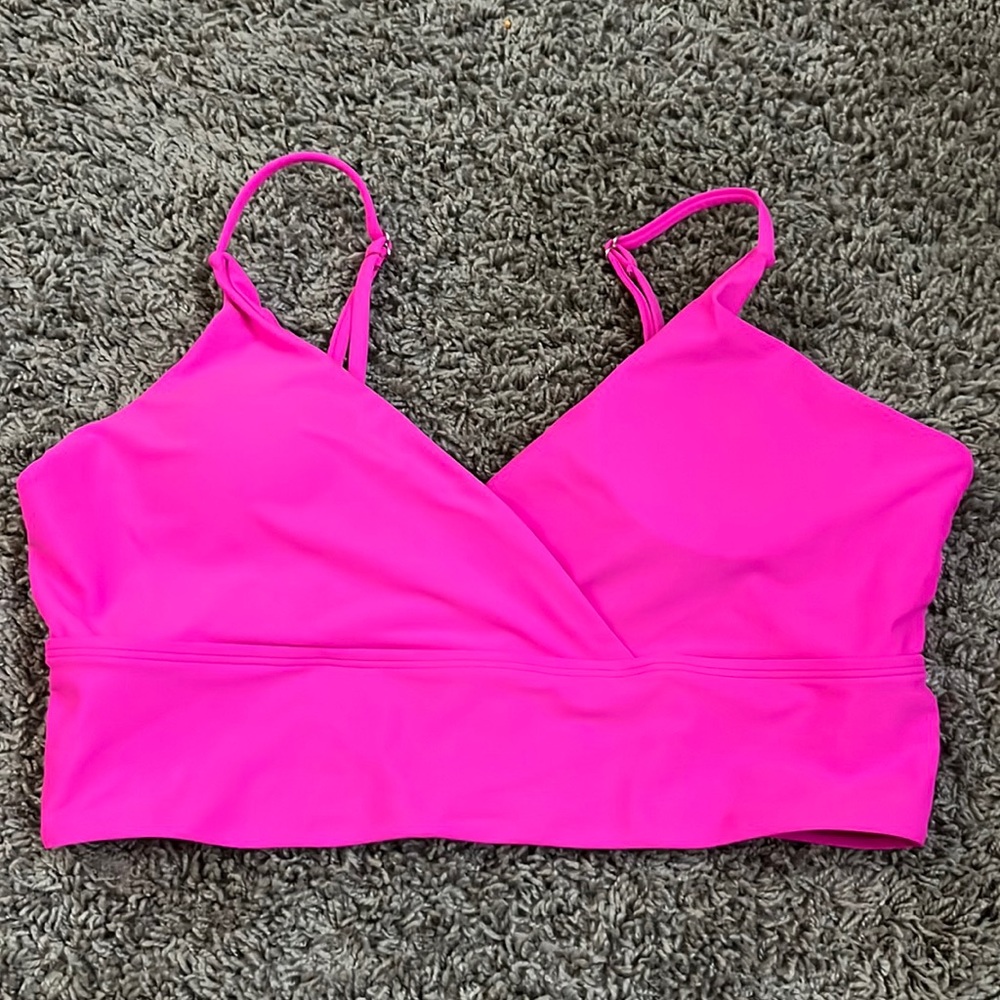 Bikini Top